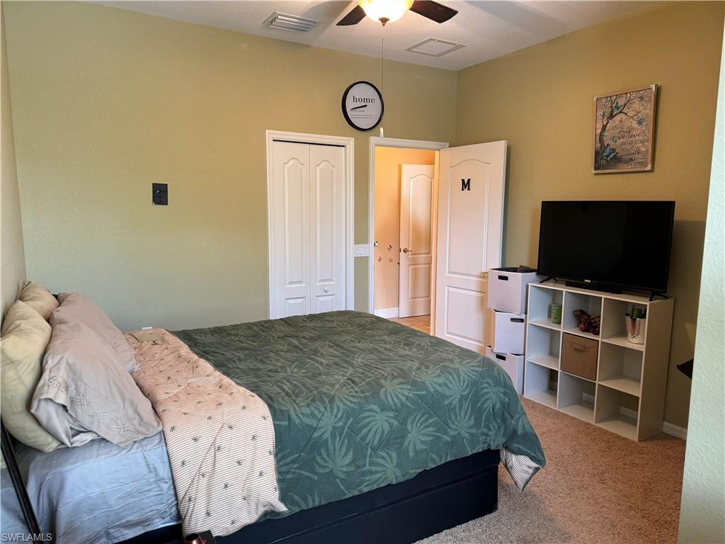 4390 Lazio WAY 405 photo 18