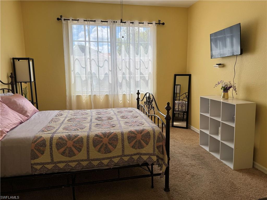 4390 Lazio WAY 405 photo 15