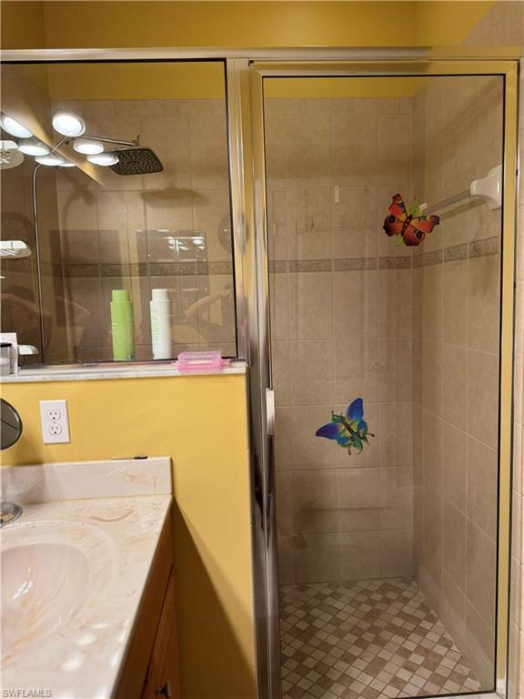 4390 Lazio WAY 405 photo 11