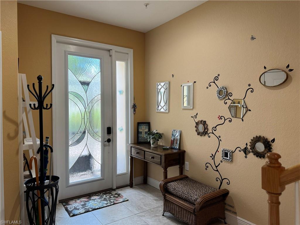 4390 Lazio WAY 405 photo 19