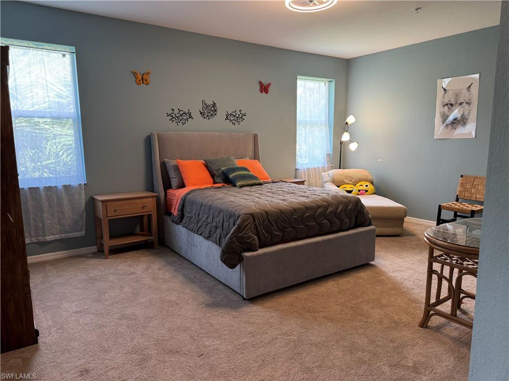 4390 Lazio WAY 405 photo 8
