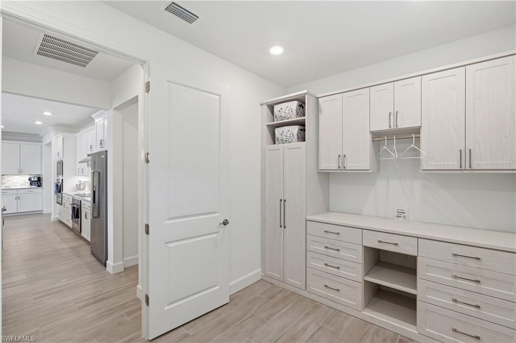 6271 Liberty ST photo 29
