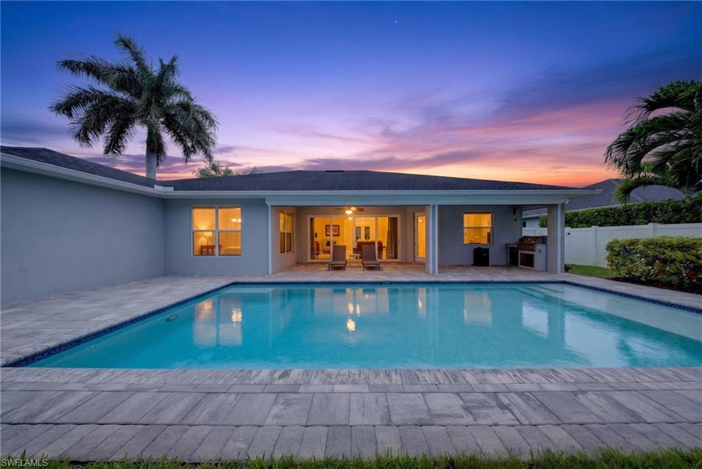 37 Johnnycake DR