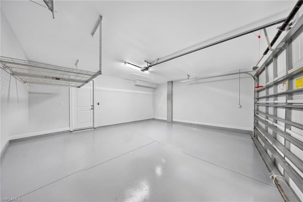 37 Johnnycake DR photo 28