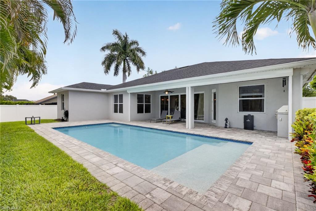 37 Johnnycake DR photo 33
