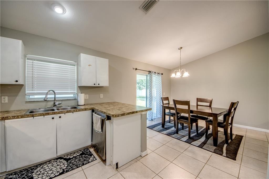 3227 Santa Barbara BLVD photo 23