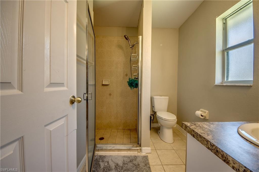 3227 Santa Barbara BLVD photo 27