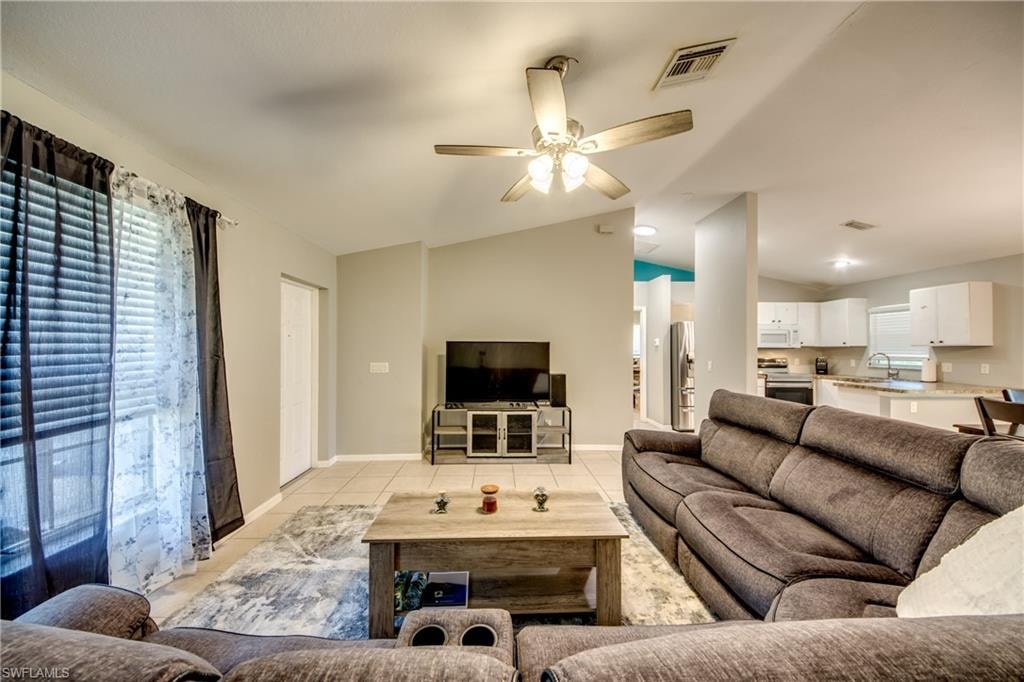 3227 Santa Barbara BLVD