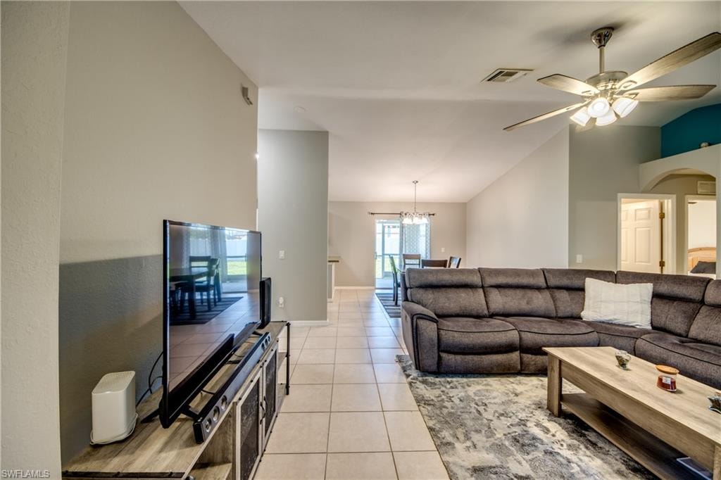3227 Santa Barbara BLVD photo 6