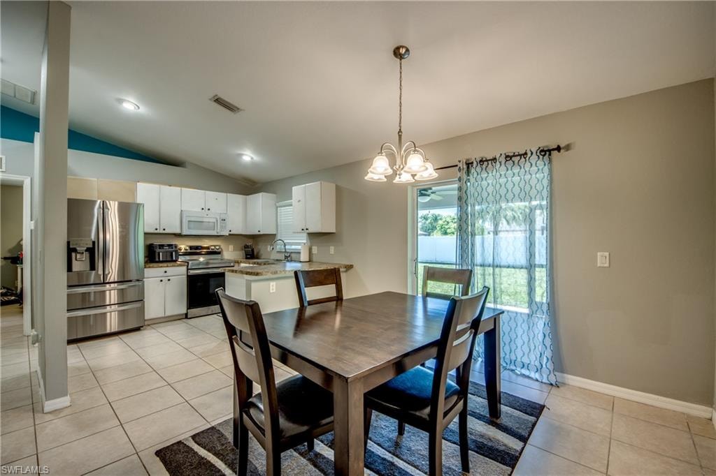 3227 Santa Barbara BLVD photo 13