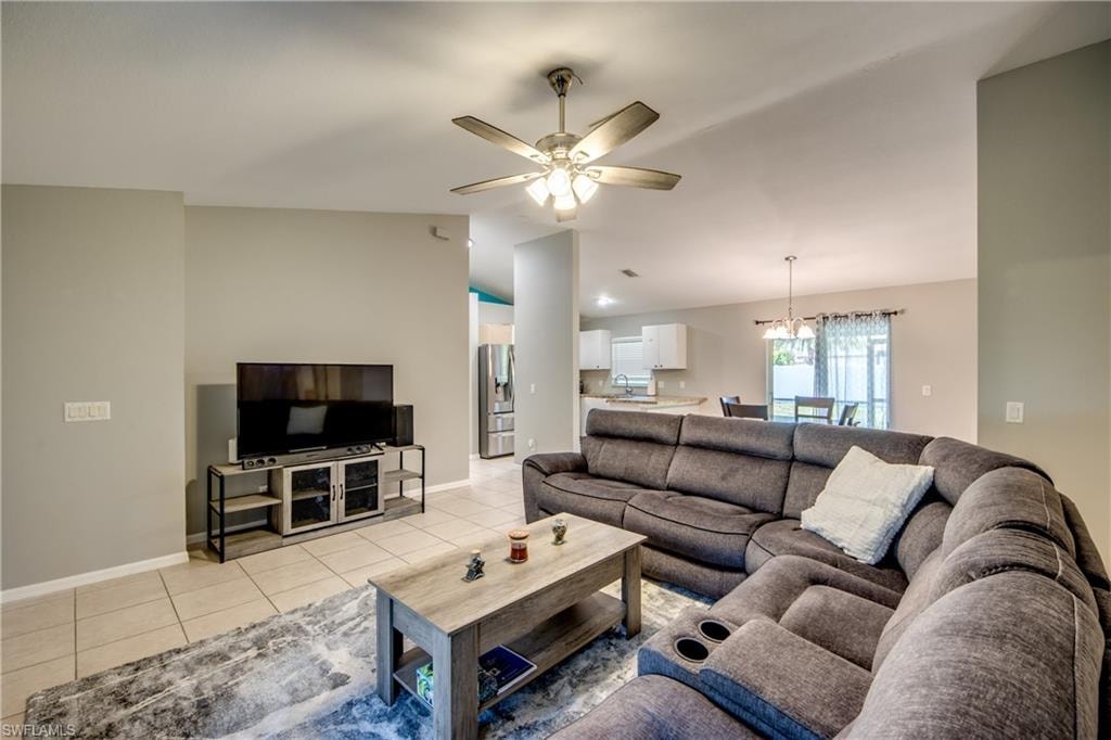 3227 Santa Barbara BLVD photo 12