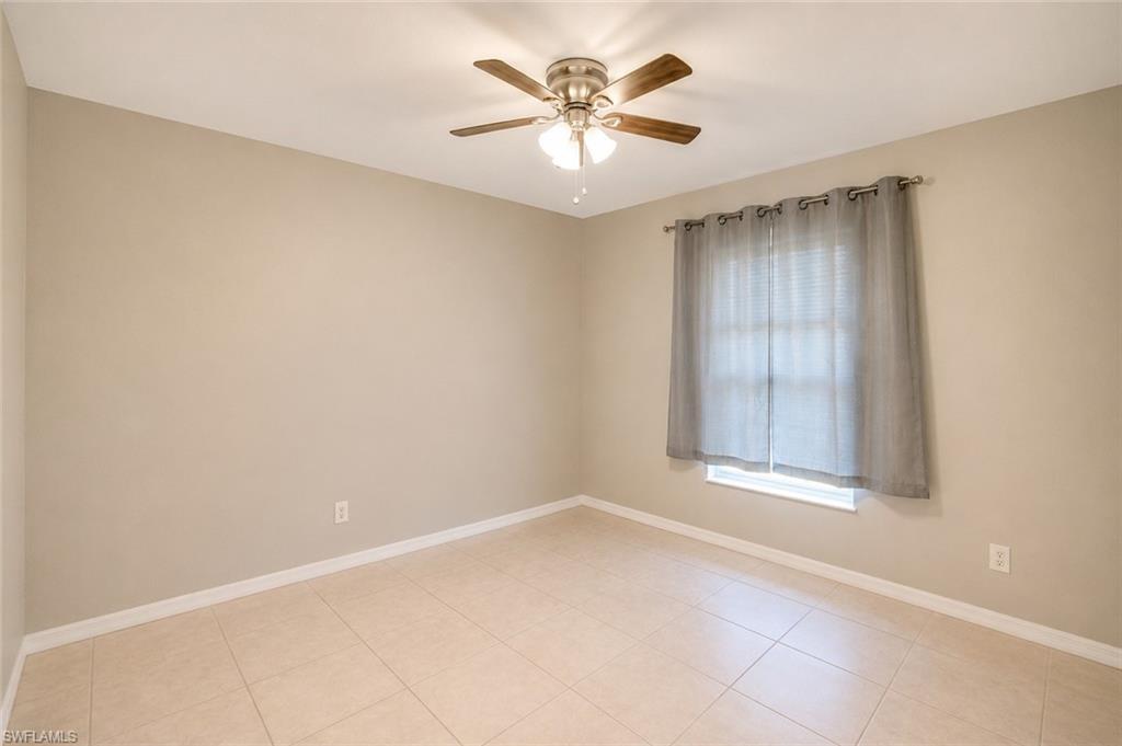 3227 Santa Barbara BLVD photo 26