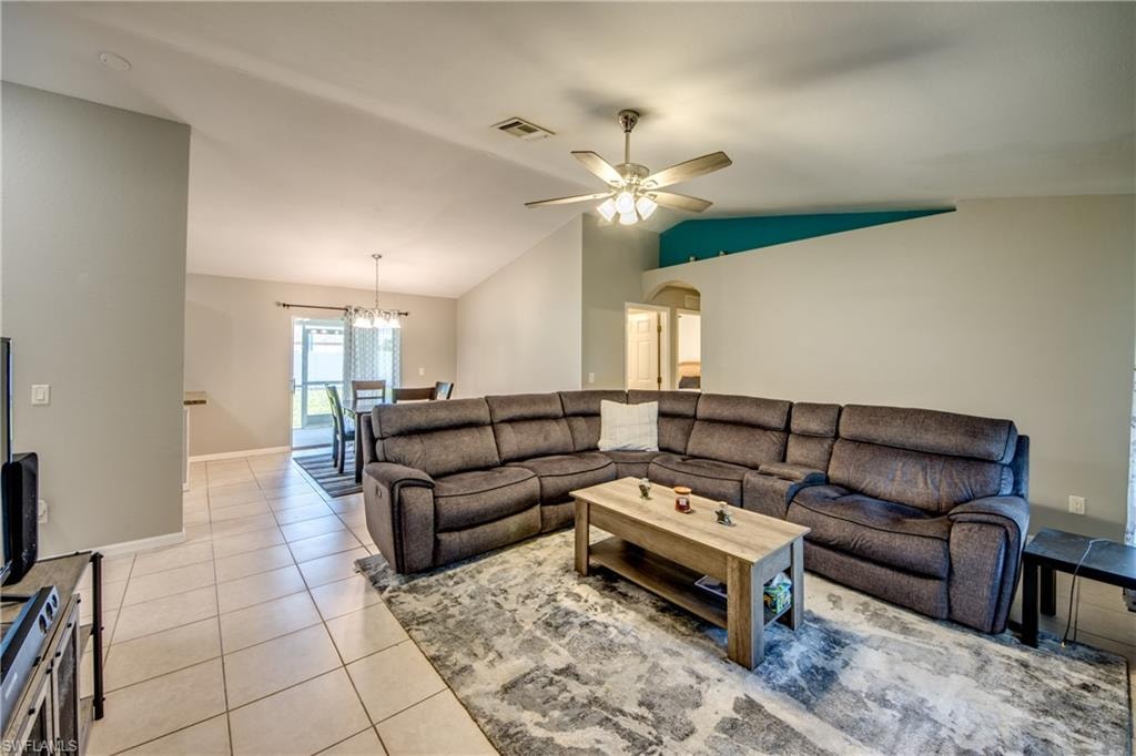 3227 Santa Barbara BLVD photo 7