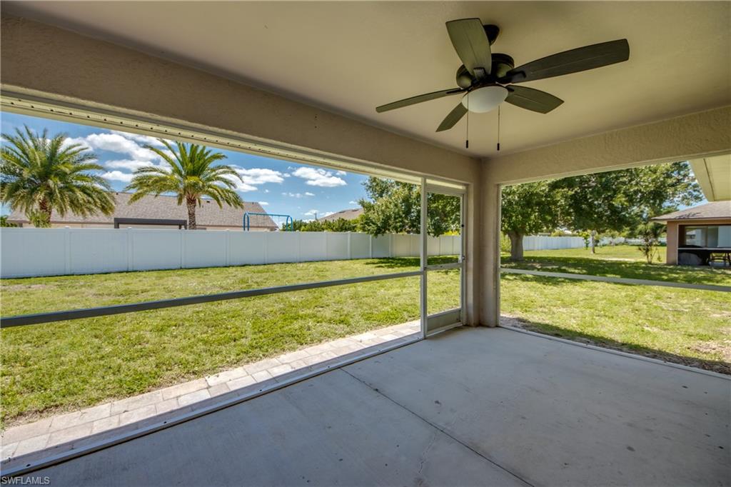 3227 Santa Barbara BLVD photo 36