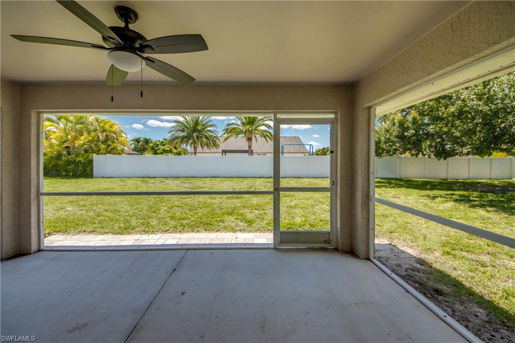 3227 Santa Barbara BLVD photo 32