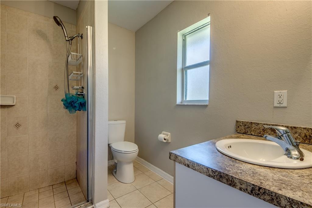 3227 Santa Barbara BLVD photo 28