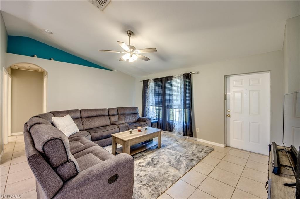 3227 Santa Barbara BLVD photo 9
