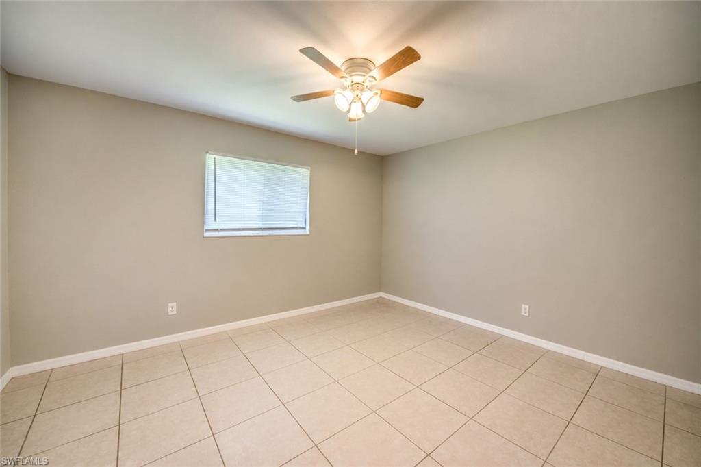 3227 Santa Barbara BLVD photo 24