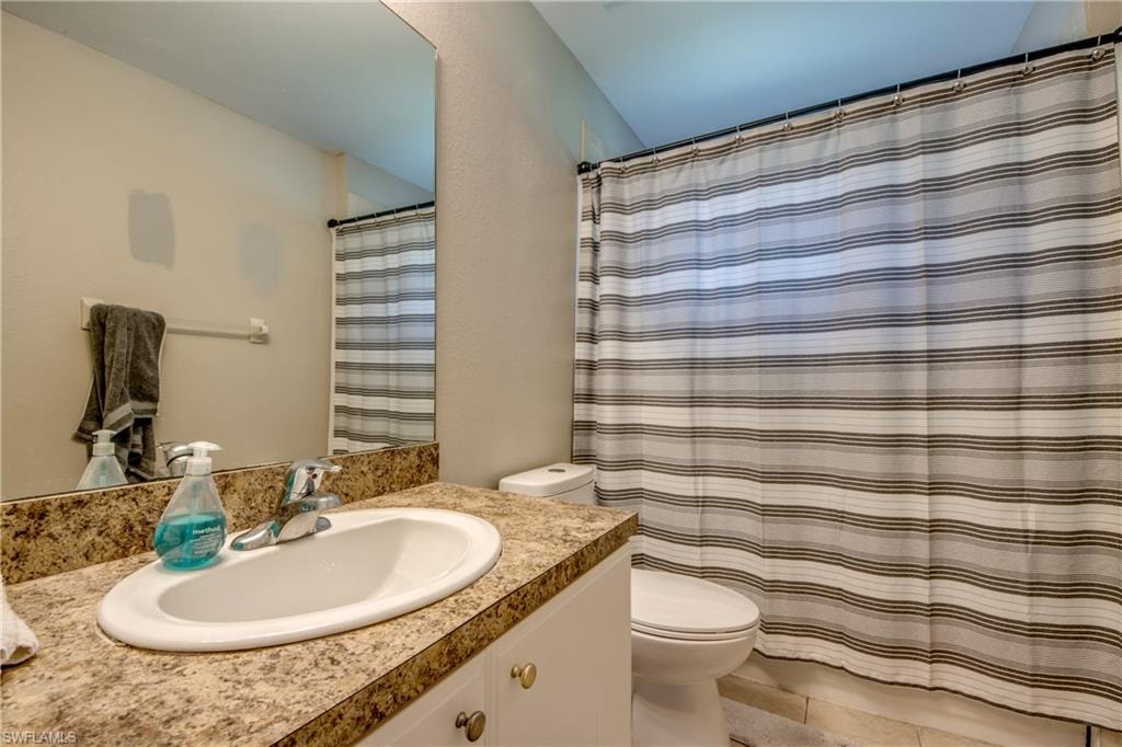 3227 Santa Barbara BLVD photo 30