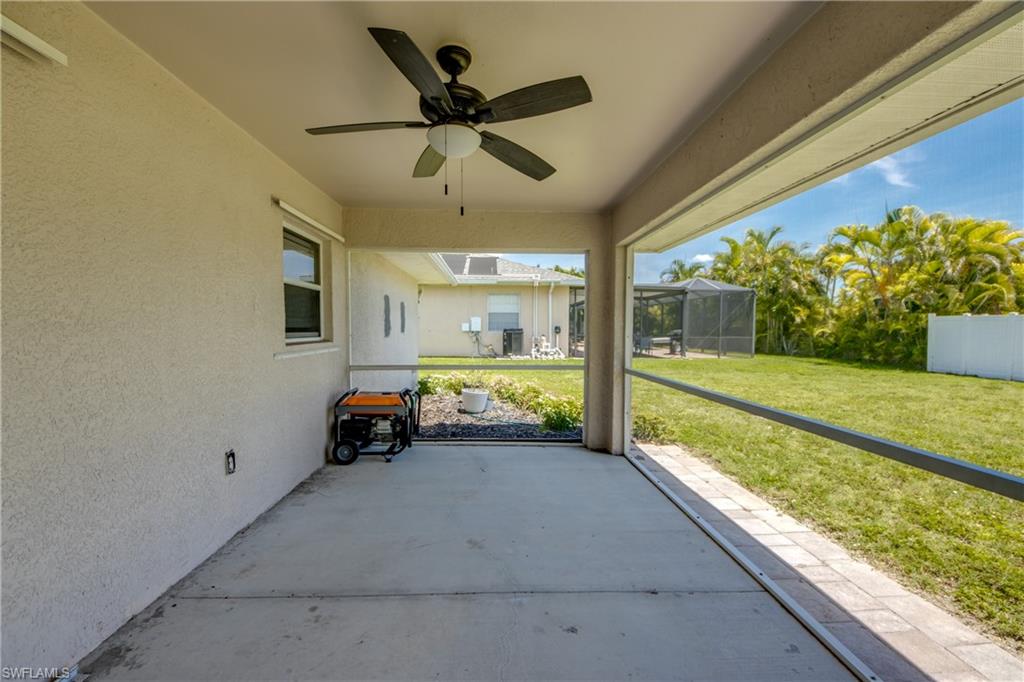 3227 Santa Barbara BLVD photo 34
