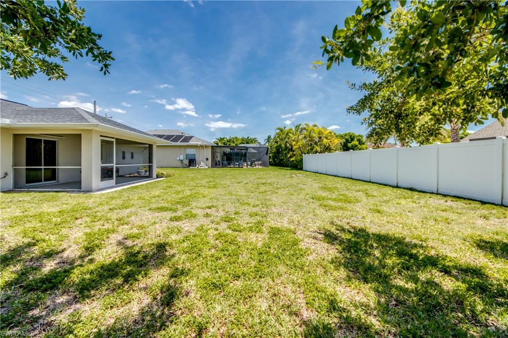 3227 Santa Barbara BLVD photo 38
