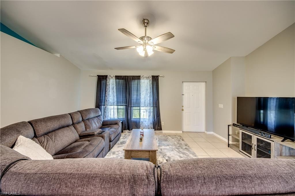 3227 Santa Barbara BLVD photo 10