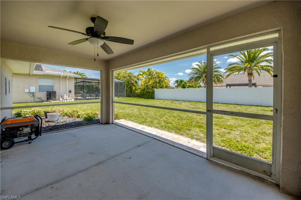 3227 Santa Barbara BLVD photo 33