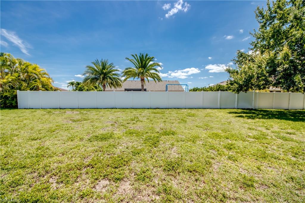 3227 Santa Barbara BLVD photo 37