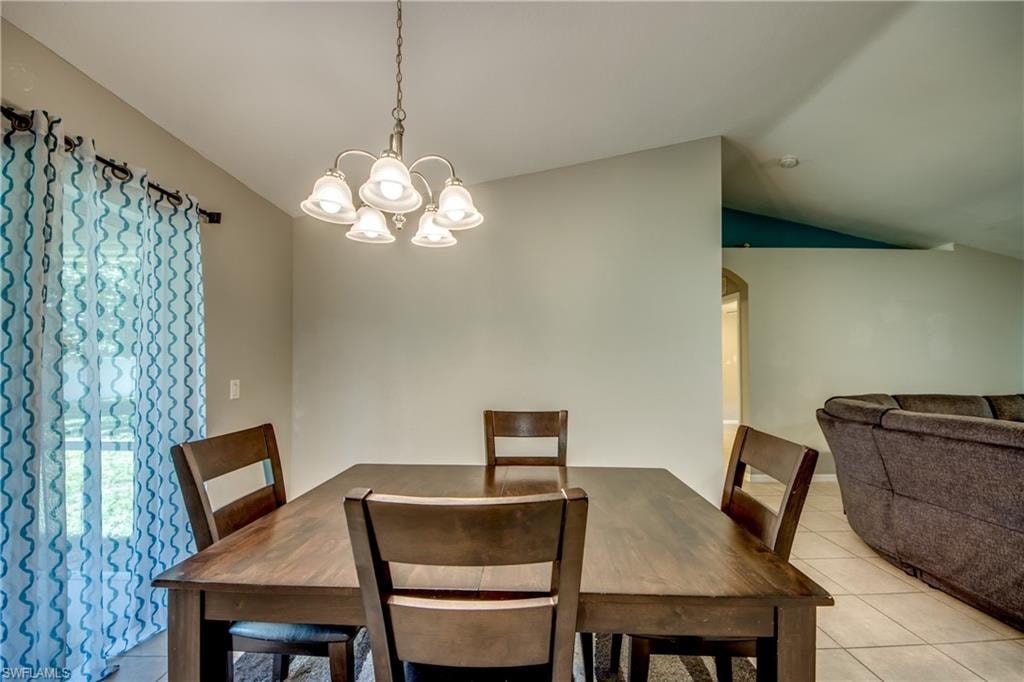 3227 Santa Barbara BLVD photo 15