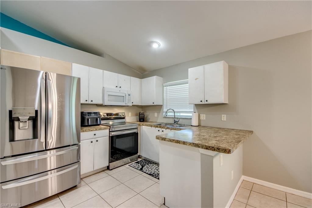 3227 Santa Barbara BLVD photo 19