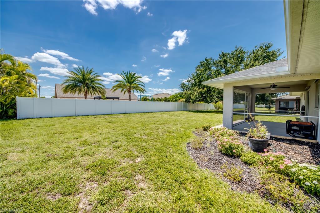 3227 Santa Barbara BLVD photo 40