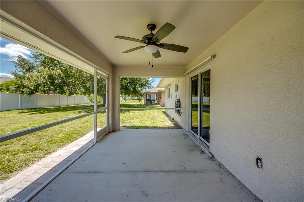 3227 Santa Barbara BLVD photo 35
