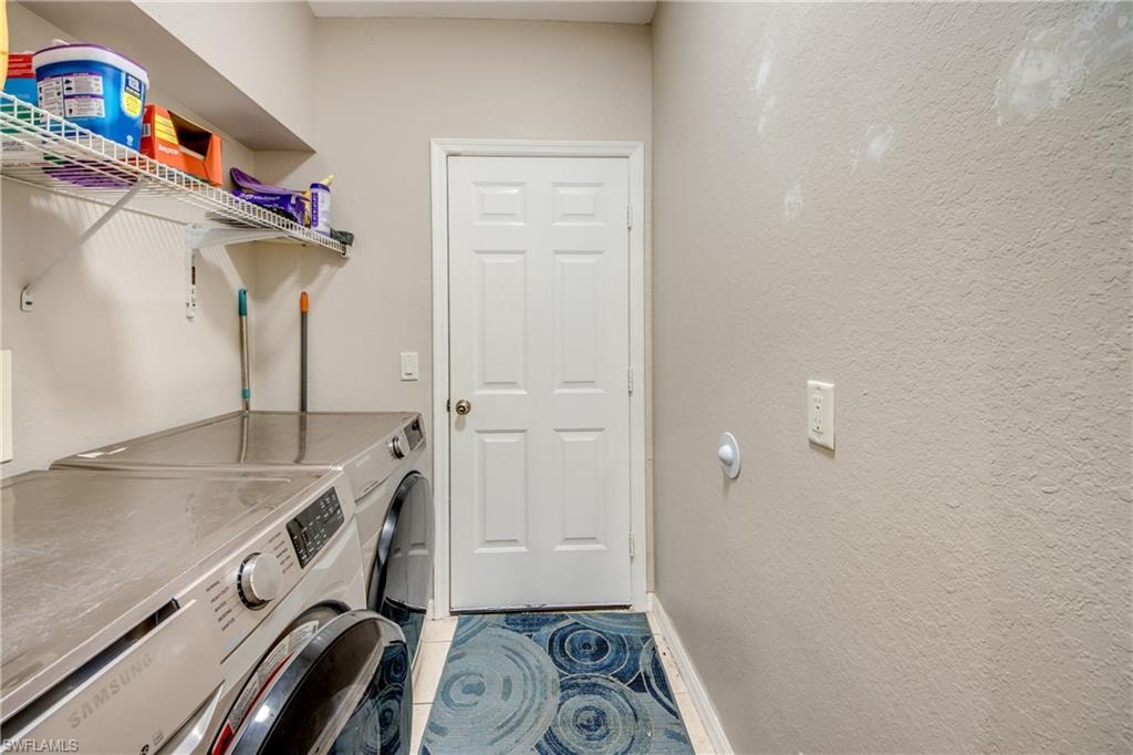 3227 Santa Barbara BLVD photo 31