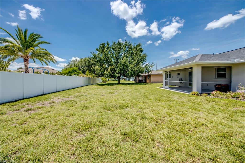 3227 Santa Barbara BLVD photo 39