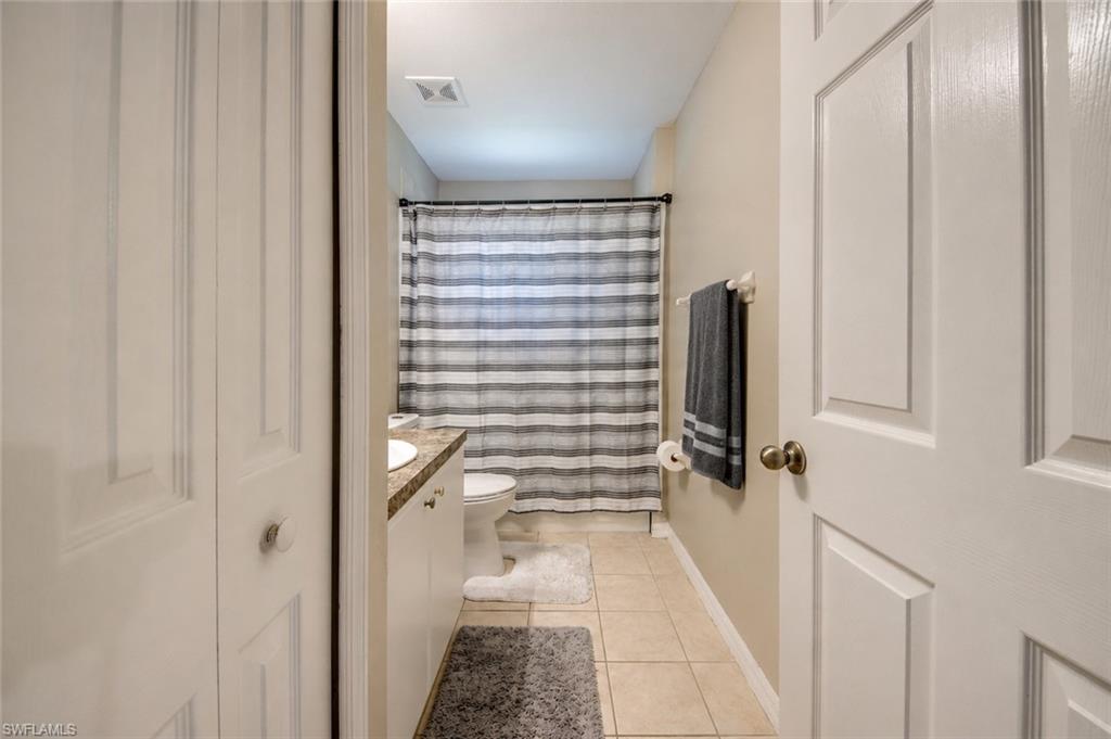 3227 Santa Barbara BLVD photo 29