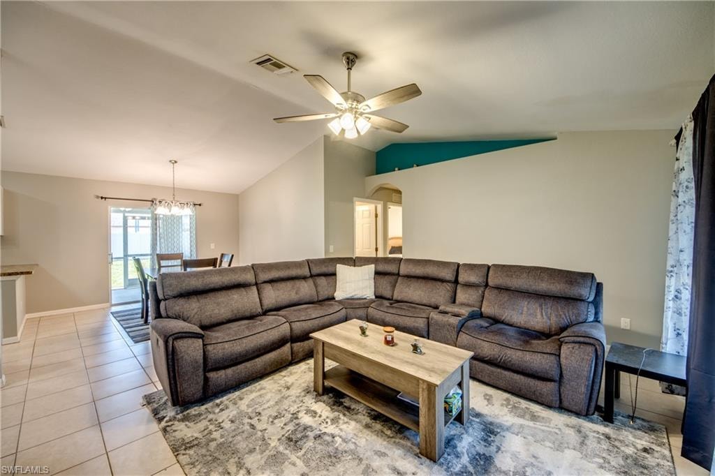 3227 Santa Barbara BLVD photo 8