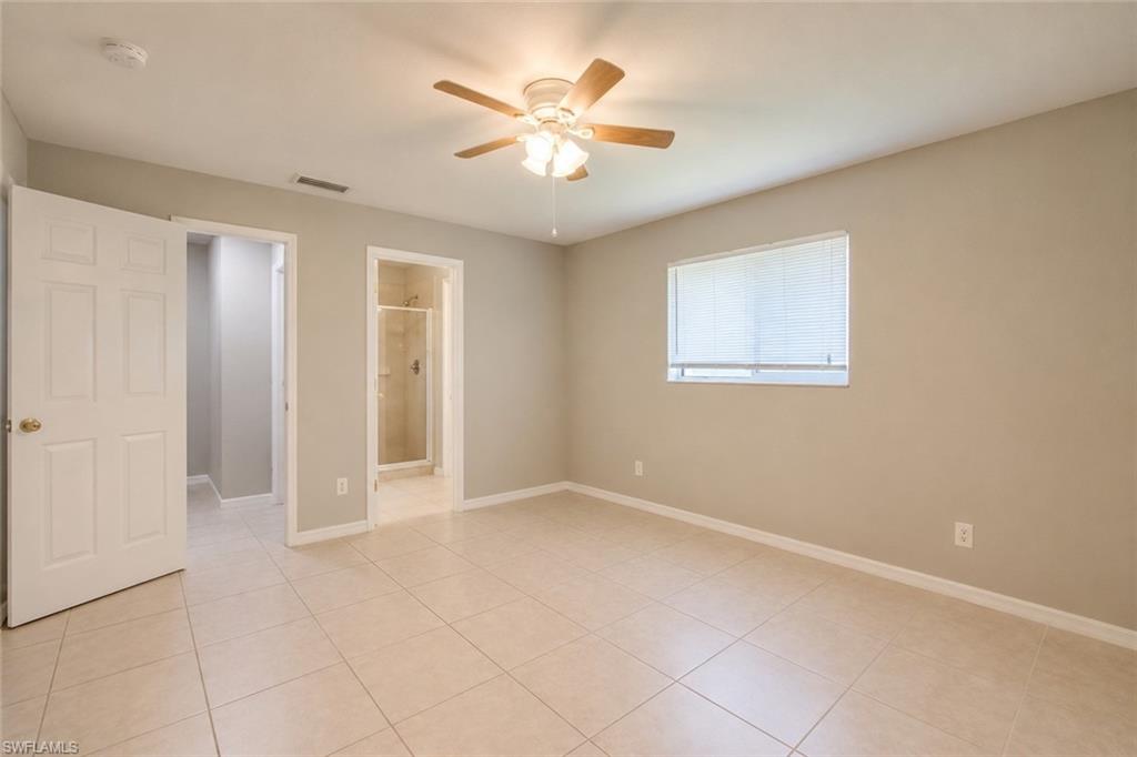 3227 Santa Barbara BLVD photo 25