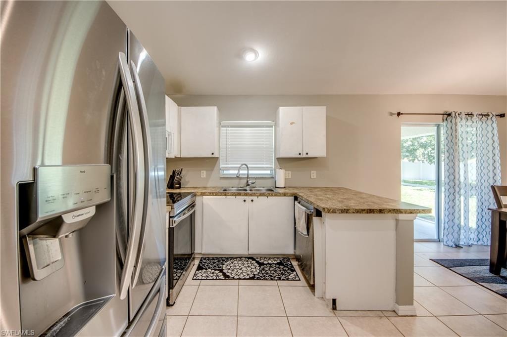 3227 Santa Barbara BLVD photo 21
