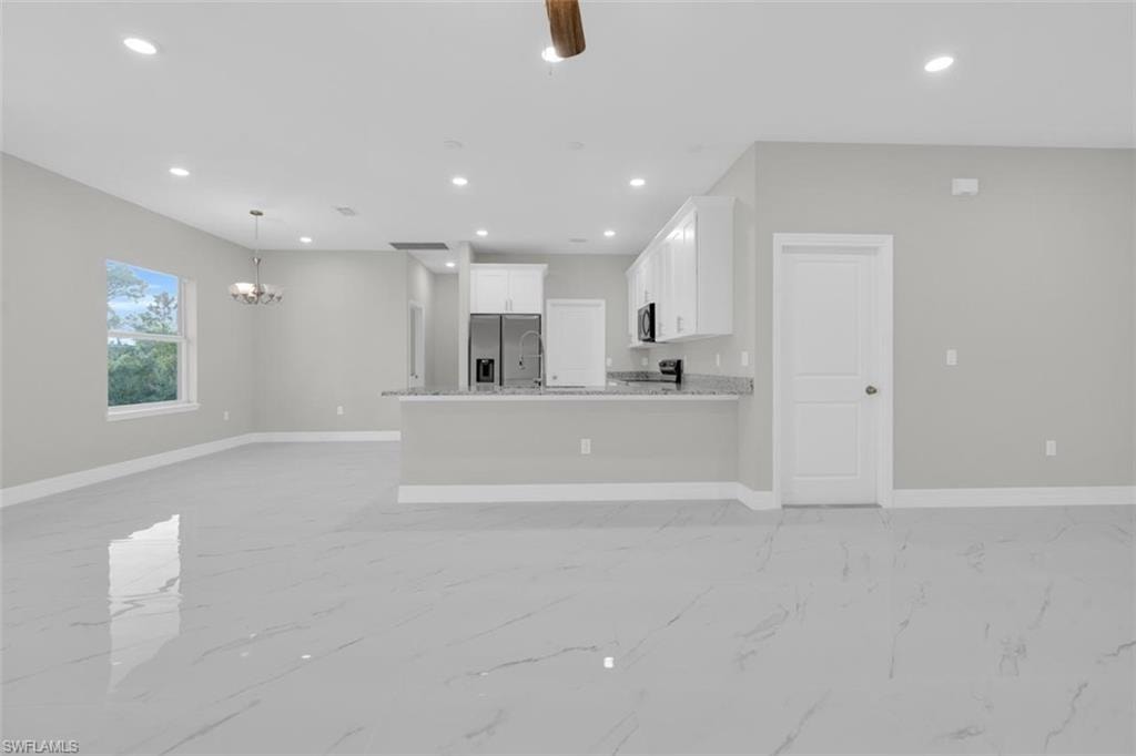 1108 Bainbridge ST photo 18