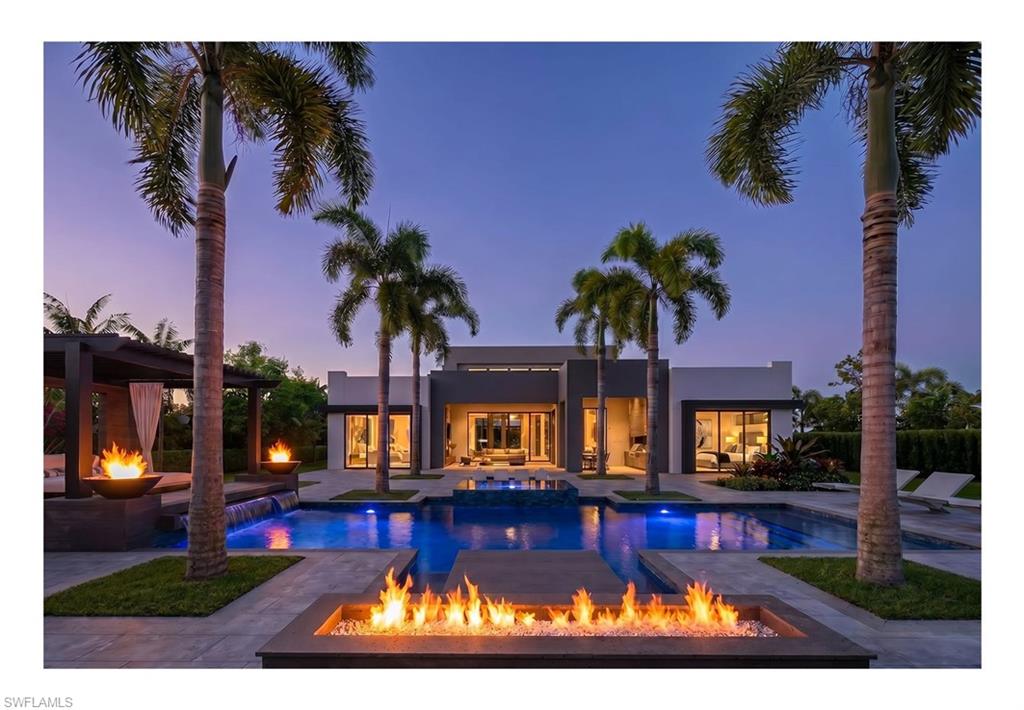 3029 Bailey LN