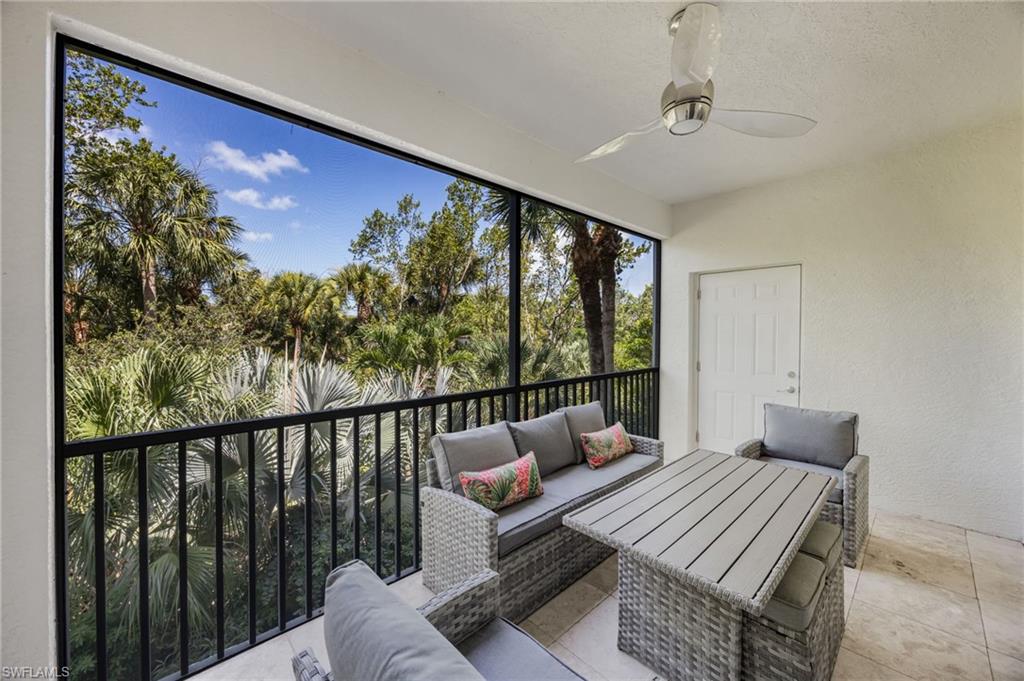 20930 Island Sound CIR 203
