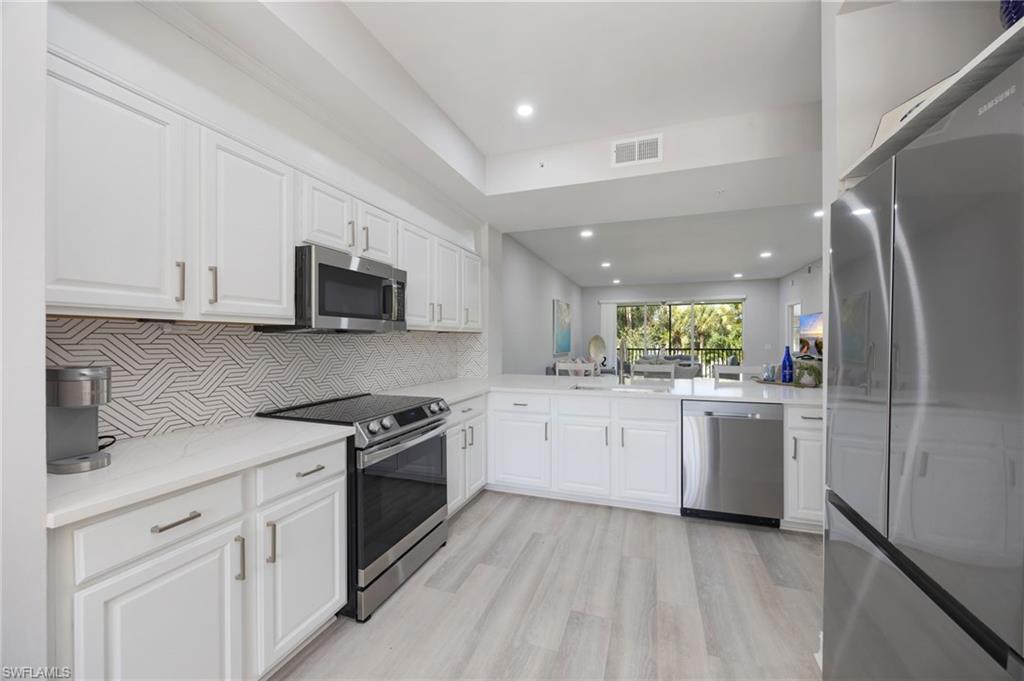 20930 Island Sound CIR 203 photo 6