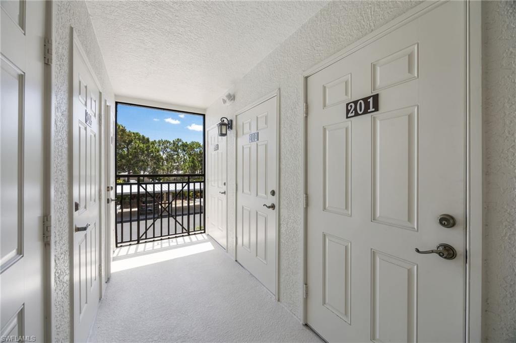20930 Island Sound CIR 203 photo 17