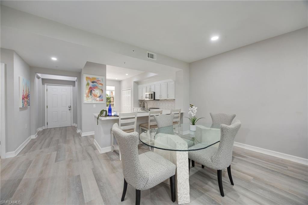 20930 Island Sound CIR 203