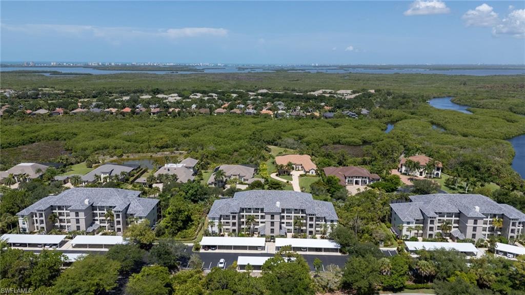 20930 Island Sound CIR 203