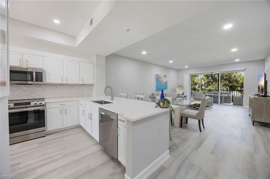 20930 Island Sound CIR 203