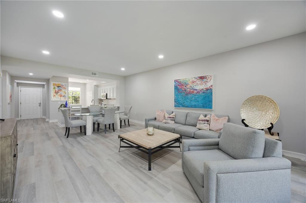 20930 Island Sound CIR 203 photo 9