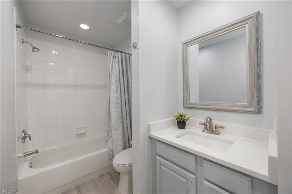 20930 Island Sound CIR 203 photo 15