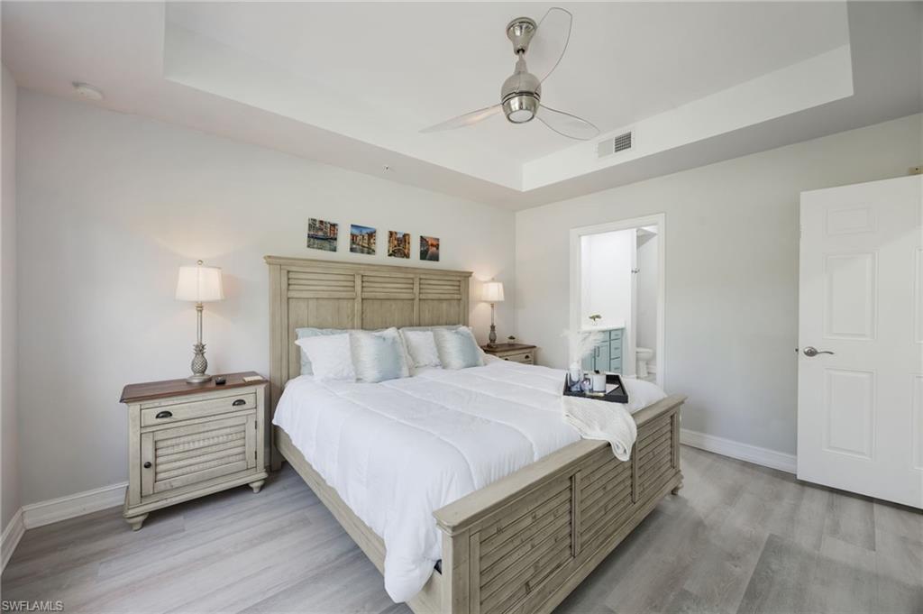20930 Island Sound CIR 203 photo 11