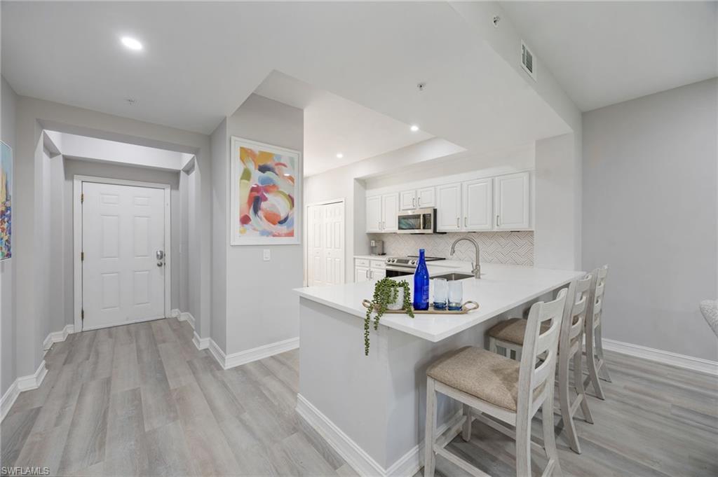 20930 Island Sound CIR 203
